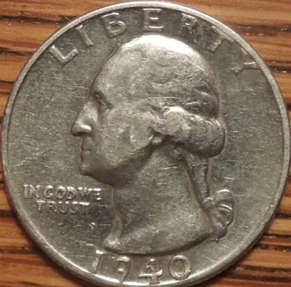 You-Vs.-Coin-Shop-1940-S-Quarter